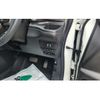 honda freed 2021 -HONDA 【八王子 501ﾐ 566】--Freed 6BA-GB6--GB6-3107549---HONDA 【八王子 501ﾐ 566】--Freed 6BA-GB6--GB6-3107549- image 17