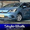 honda fit 2022 quick_quick_6BA-GR1_GR1-1118241 image 1