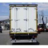 isuzu elf-truck 2018 -ISUZU--Elf TPG-NPR85AN--NPR85-7081100---ISUZU--Elf TPG-NPR85AN--NPR85-7081100- image 4