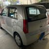 suzuki alto 2005 -SUZUKI--Alto CBA-HA24S--HA24S-133892---SUZUKI--Alto CBA-HA24S--HA24S-133892- image 4