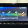 honda n-box 2019 -HONDA--N BOX DBA-JF3--JF3-1289446---HONDA--N BOX DBA-JF3--JF3-1289446- image 9