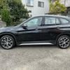 bmw x1 2019 -BMW--BMW X1 3BA-AA15--WBA32AA0X05N92258---BMW--BMW X1 3BA-AA15--WBA32AA0X05N92258- image 8