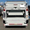 mitsubishi-fuso canter 2025 -MITSUBISHI--Canter 2RG-FEAV0--FEAV0-611202---MITSUBISHI--Canter 2RG-FEAV0--FEAV0-611202- image 11