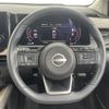 nissan aura 2022 -NISSAN--AURA 6AA-FE13--FE13-231275---NISSAN--AURA 6AA-FE13--FE13-231275- image 6