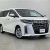 toyota alphard 2020 -TOYOTA--Alphard 3BA-AGH30W--AGH30-0332974---TOYOTA--Alphard 3BA-AGH30W--AGH30-0332974- image 1