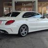 mercedes-benz c-class 2016 -MERCEDES-BENZ--Benz C Class RBA-205042--WDD2050422R179110---MERCEDES-BENZ--Benz C Class RBA-205042--WDD2050422R179110- image 3