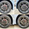 honda s660 2021 -HONDA--S660 3BA-JW5--JW5-6202592---HONDA--S660 3BA-JW5--JW5-6202592- image 4