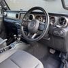 chrysler jeep-wrangler 2020 -CHRYSLER--Jeep Wrangler ABA-JL36L--1C4HJXKG3LW258789---CHRYSLER--Jeep Wrangler ABA-JL36L--1C4HJXKG3LW258789- image 6