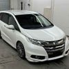 honda odyssey 2015 -HONDA--Odyssey RC1-1109261---HONDA--Odyssey RC1-1109261- image 1