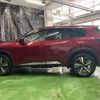 nissan x-trail 2023 -NISSAN 【広島 330ﾀ3869】--X-Trail 6AA-SNT33--SNT33-019077---NISSAN 【広島 330ﾀ3869】--X-Trail 6AA-SNT33--SNT33-019077- image 42