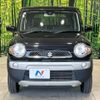 suzuki hustler 2017 -SUZUKI--Hustler DAA-MR41S--MR41S-266659---SUZUKI--Hustler DAA-MR41S--MR41S-266659- image 15