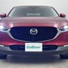 mazda cx-3 2020 CFJ1641613 image 22