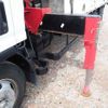 isuzu elf-truck 2012 CFJ1732791 image 13