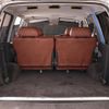 toyota land-cruiser-wagon 1993 -TOYOTA--Land Cruiser Wagon E-FZJ80G--FZJ80-0056684---TOYOTA--Land Cruiser Wagon E-FZJ80G--FZJ80-0056684- image 8