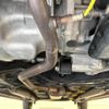 daihatsu cast 2020 CFJ1793210 image 19