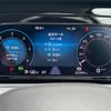 volkswagen golf 2022 -VOLKSWAGEN--VW Golf 3DA-CDDTT--WVWZZZCD8PW001999---VOLKSWAGEN--VW Golf 3DA-CDDTT--WVWZZZCD8PW001999- image 9