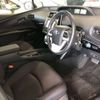 toyota prius 2018 -TOYOTA--Prius DAA-ZVW50--ZVW50-6119098---TOYOTA--Prius DAA-ZVW50--ZVW50-6119098- image 6