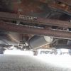 suzuki alto-works 1997 CFJ0669925 image 13