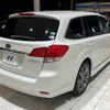 subaru legacy-touring-wagon 2013 CFJ1571637 image 18