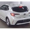 toyota corolla-sport 2019 -TOYOTA--Corolla Sport NRE210H--NRE210H-1005371---TOYOTA--Corolla Sport NRE210H--NRE210H-1005371- image 2