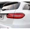 mercedes-benz e-class-station-wagon 2019 -MERCEDES-BENZ--Benz E Class Wagon LDA-213204C--WDD2132042A586444---MERCEDES-BENZ--Benz E Class Wagon LDA-213204C--WDD2132042A586444- image 23