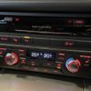 audi a6 2017 -AUDI--Audi A6 ABA-4GCYPS--WAUZZZ4G6HN057274---AUDI--Audi A6 ABA-4GCYPS--WAUZZZ4G6HN057274- image 7