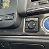 toyota crown 2014 -TOYOTA--Crown DAA-AWS210--AWS210-6061860---TOYOTA--Crown DAA-AWS210--AWS210-6061860- image 9