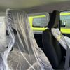 suzuki jimny-sierra 2025 -SUZUKI 【豊橋 502ﾀ7323】--Jimny Sierra JB74W--JB74W-234314---SUZUKI 【豊橋 502ﾀ7323】--Jimny Sierra JB74W--JB74W-234314- image 27