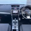 subaru levorg 2015 quick_quick_DBA-VM4_VM4-062031 image 4