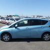 nissan note 2014 21788 image 4
