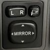 toyota prius 2011 CFJ1556441 image 10