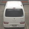 suzuki wagon-r 2020 -SUZUKI--Wagon R MH95S--100780---SUZUKI--Wagon R MH95S--100780- image 8
