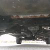 nissan murano 2013 -NISSAN 【飛騨 300ﾁ6080】--Murano TNZ51--031833---NISSAN 【飛騨 300ﾁ6080】--Murano TNZ51--031833- image 9