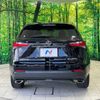 lexus nx 2016 -LEXUS--Lexus NX DBA-AGZ10--AGZ10-1009963---LEXUS--Lexus NX DBA-AGZ10--AGZ10-1009963- image 16