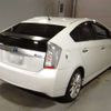 toyota prius-phv 2013 -TOYOTA 【とちぎ 300ﾉ1350】--Prius PHV DLA-ZVW35--ZVW35-3036187---TOYOTA 【とちぎ 300ﾉ1350】--Prius PHV DLA-ZVW35--ZVW35-3036187- image 2