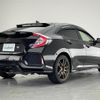 honda civic 2018 -HONDA--Civic DBA-FK7--FK7-1009214---HONDA--Civic DBA-FK7--FK7-1009214- image 15