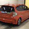 honda fit 2012 -HONDA--Fit GP4-1000431---HONDA--Fit GP4-1000431- image 5