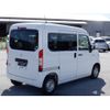 honda n-van 2019 -HONDA--N VAN HBD-JJ1--JJ1-3031802---HONDA--N VAN HBD-JJ1--JJ1-3031802- image 3