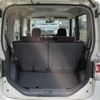 daihatsu tanto 2008 -DAIHATSU--Tanto CBA-L375S--L375S-0051004---DAIHATSU--Tanto CBA-L375S--L375S-0051004- image 4