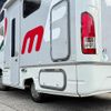 nissan vanette-truck 2015 CFJ1793524 image 40