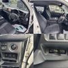 toyota hiace-van 2018 quick_quick_QDF-GDH201V_GDH201-1008574 image 8