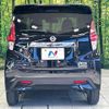 nissan dayz 2021 CFJ1528412 image 15