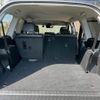 toyota land-cruiser-prado 2021 -TOYOTA--Land Cruiser Prado 3DA-GDJ150W--GDJ150-0064885---TOYOTA--Land Cruiser Prado 3DA-GDJ150W--GDJ150-0064885- image 13