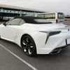 lexus lc 2023 quick_quick_5BA-URZ100_URZ100-0007954 image 2