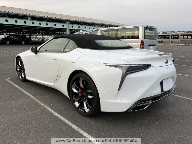 lexus lc 2023 quick_quick_5BA-URZ100_URZ100-0007954 image 2