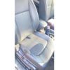 nissan x-trail 2013 CFJ1595423 image 11