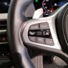 bmw 2-series 2020 -BMW--BMW 2 Series 3BA-7L20--WBA12AL0007F84973---BMW--BMW 2 Series 3BA-7L20--WBA12AL0007F84973- image 18
