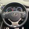 lexus nx 2016 -LEXUS--Lexus NX DAA-AYZ10--AYZ10-1012674---LEXUS--Lexus NX DAA-AYZ10--AYZ10-1012674- image 11