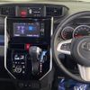 toyota roomy 2017 -TOYOTA--Roomy DBA-M900A--M900A-0028150---TOYOTA--Roomy DBA-M900A--M900A-0028150- image 19