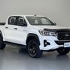 toyota hilux 2020 -TOYOTA--Hilux QDF-GUN125--GUN125-3915039---TOYOTA--Hilux QDF-GUN125--GUN125-3915039- image 1